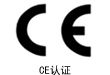 �W��